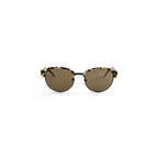 Men's Sunglasses Invicta I 18319-pro-21 Outlook