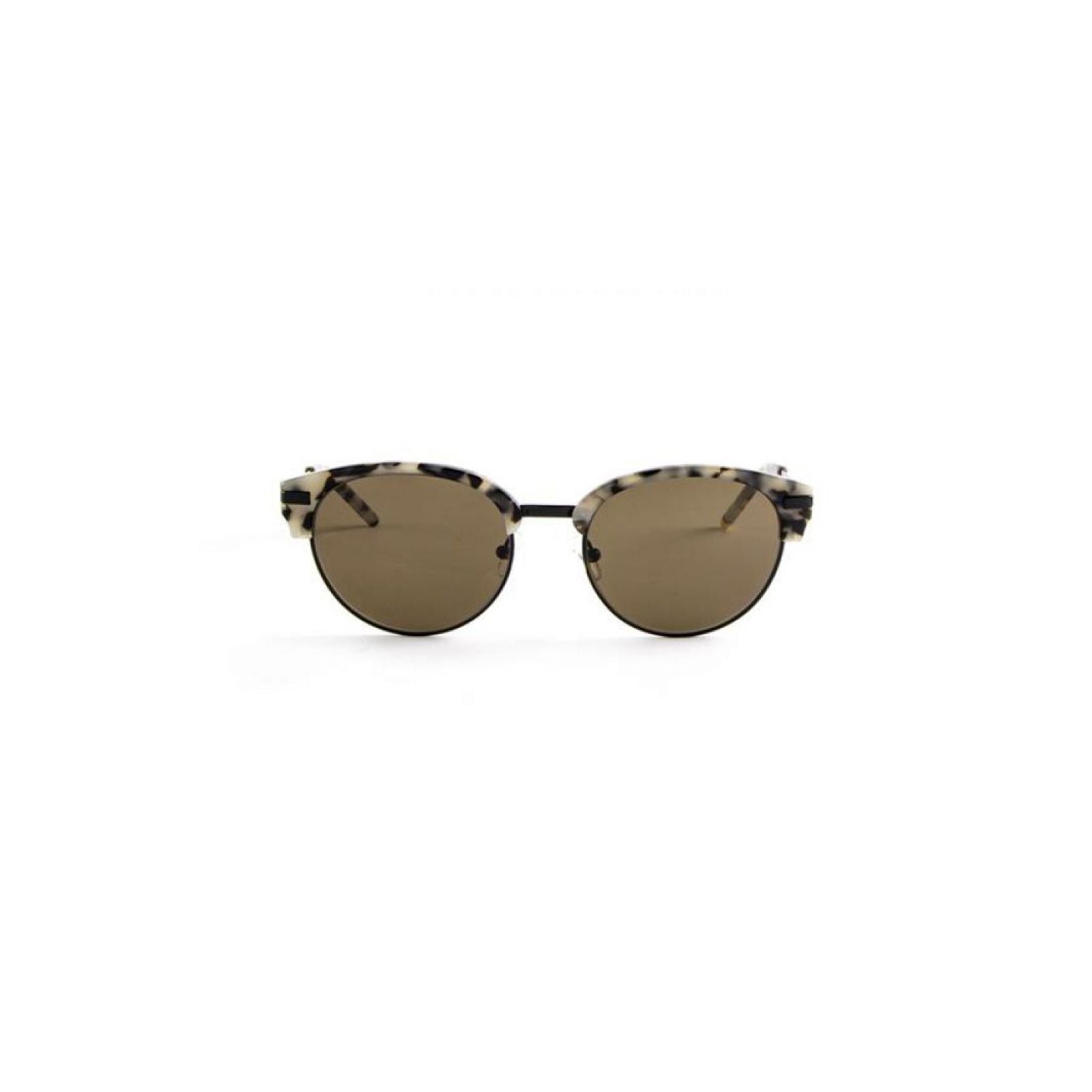 Men's Sunglasses Invicta I 18319-pro-21 Outlook
