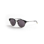 Invicta I 18319-pro-13 Outlook Men's Sunglasses