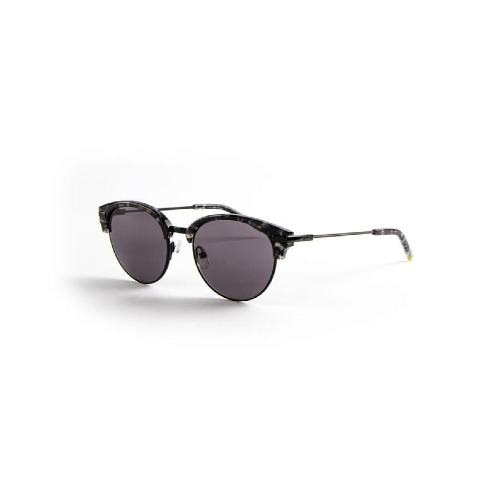 Invicta I 18319-pro-13 Outlook Men's Sunglasses
