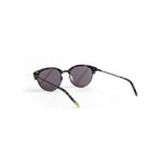 Invicta I 18319-pro-13 Outlook Men's Sunglasses
