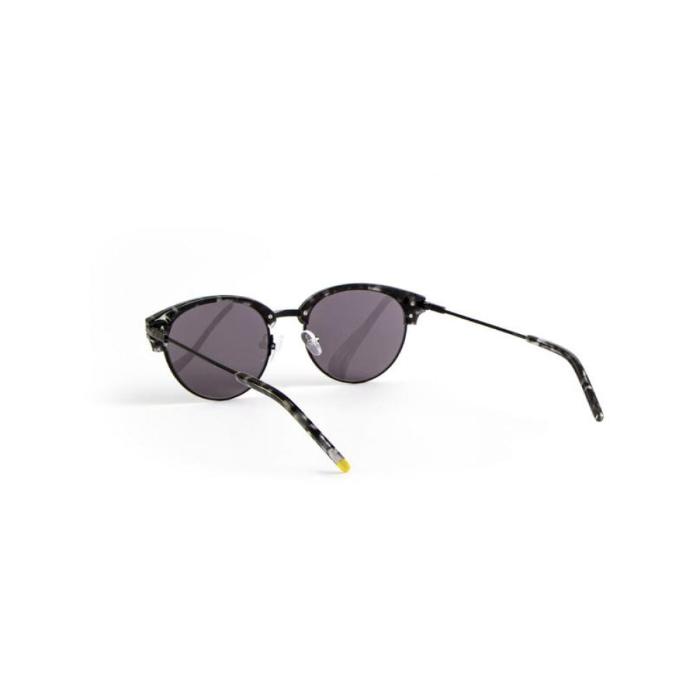Invicta I 18319-pro-13 Outlook Men's Sunglasses