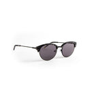 Invicta I 18319-pro-13 Outlook Men's Sunglasses