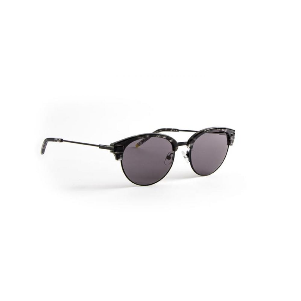 Invicta I 18319-pro-13 Outlook Men's Sunglasses