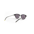 Invicta I 18319-pro-13 Outlook Men's Sunglasses