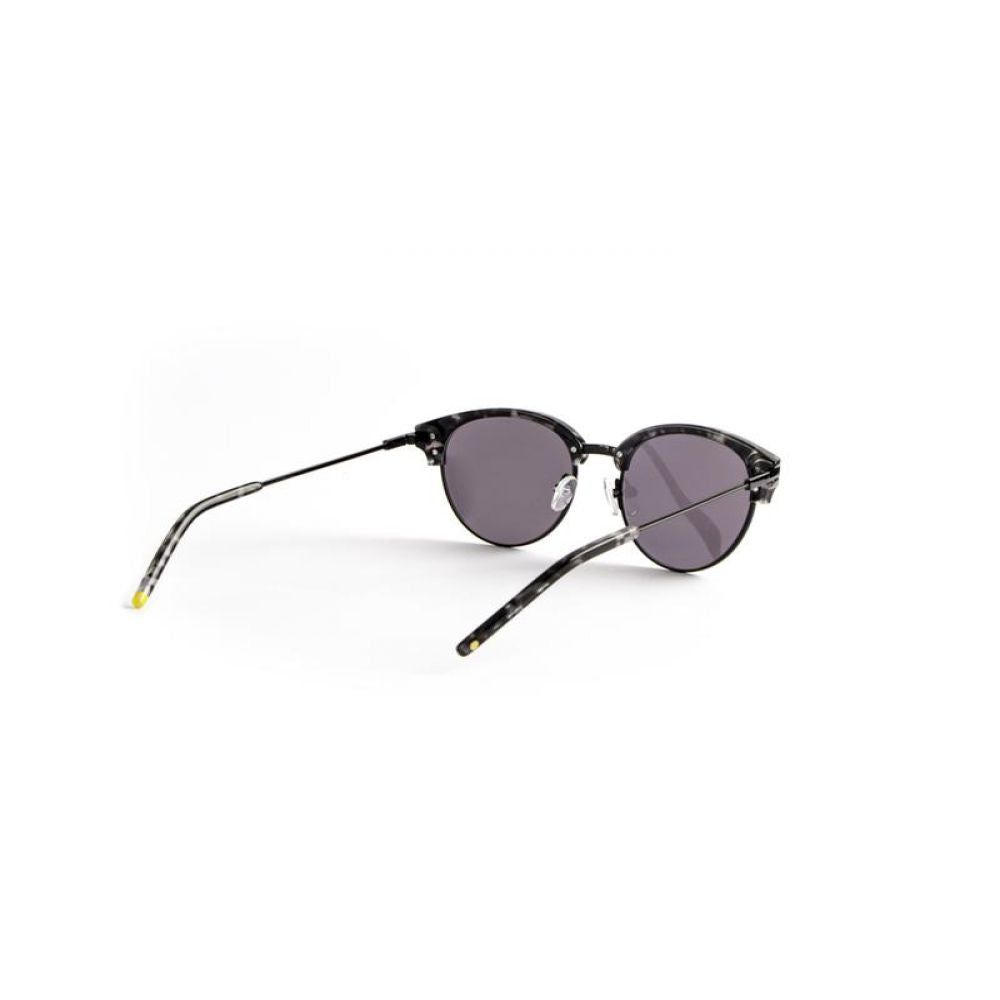 Invicta I 18319-pro-13 Outlook Men's Sunglasses