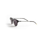 Invicta I 18319-pro-13 Outlook Men's Sunglasses