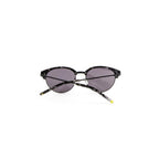 Invicta I 18319-pro-13 Outlook Men's Sunglasses