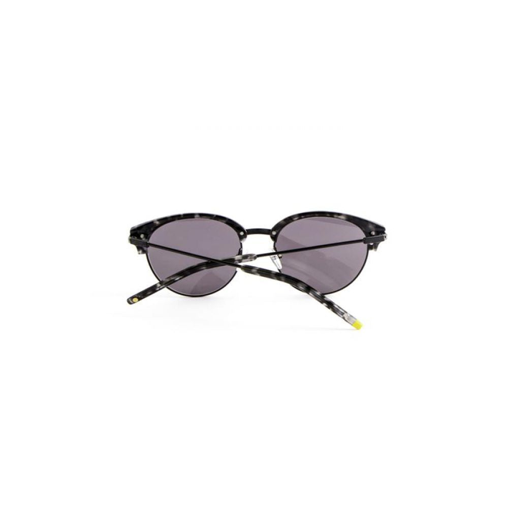 Invicta I 18319-pro-13 Outlook Men's Sunglasses