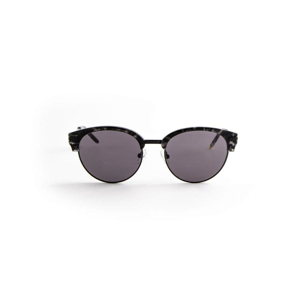 Invicta I 18319-pro-13 Outlook Men's Sunglasses
