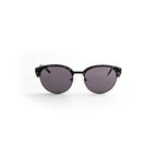 Invicta I 18319-pro-13 Outlook Men's Sunglasses