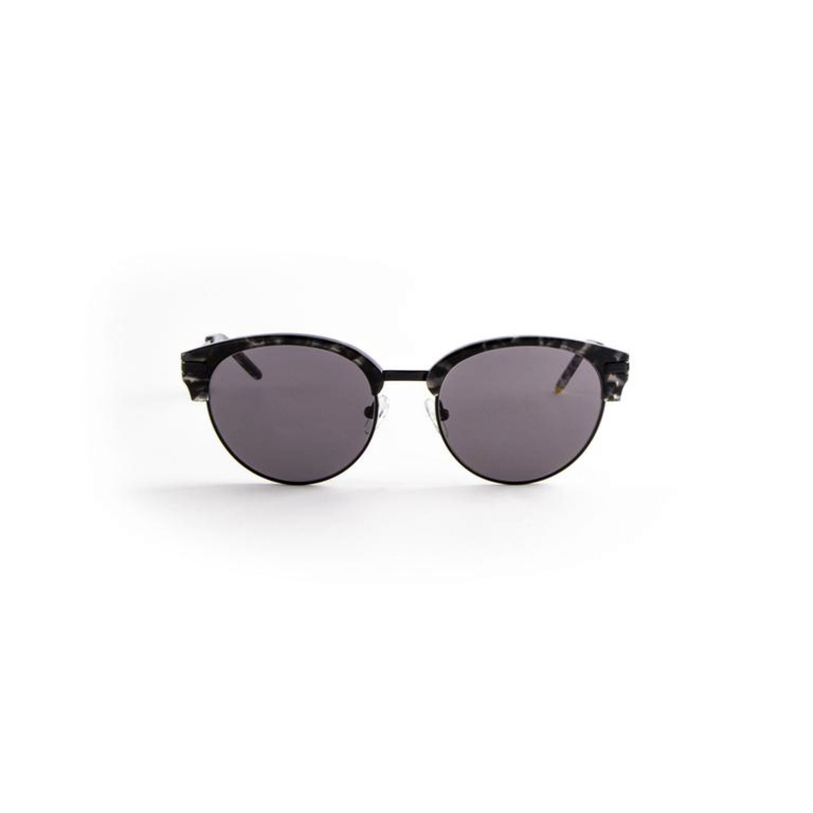 Invicta I 18319-pro-13 Outlook Men's Sunglasses