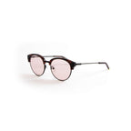Invicta I 18319-pro-14 Outlook Unisex Sunglasses