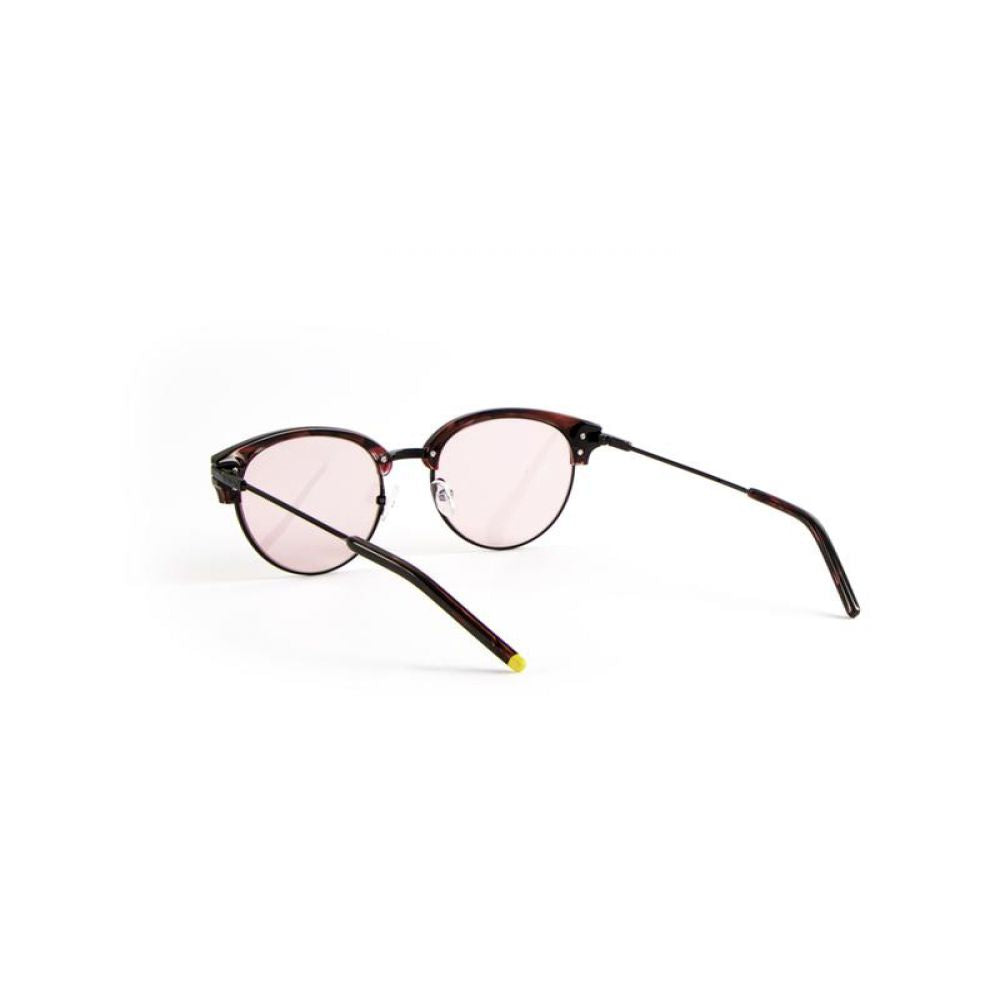 Invicta I 18319-pro-14 Outlook Unisex Sunglasses