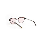 Invicta I 18319-pro-14 Outlook Unisex Sunglasses