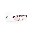 Invicta I 18319-pro-14 Outlook Unisex Sunglasses