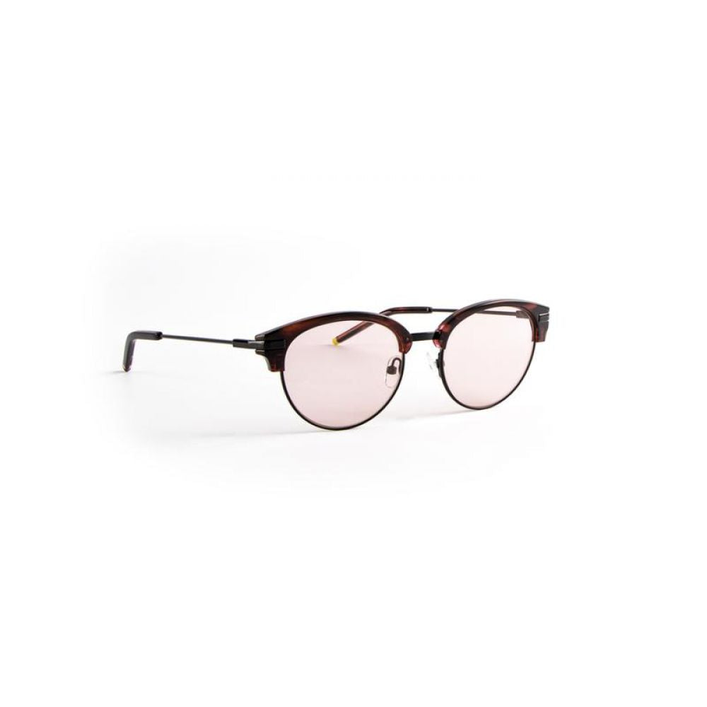 Lente De Sol Unisex Invicta I 18319-pro-14 Outlook