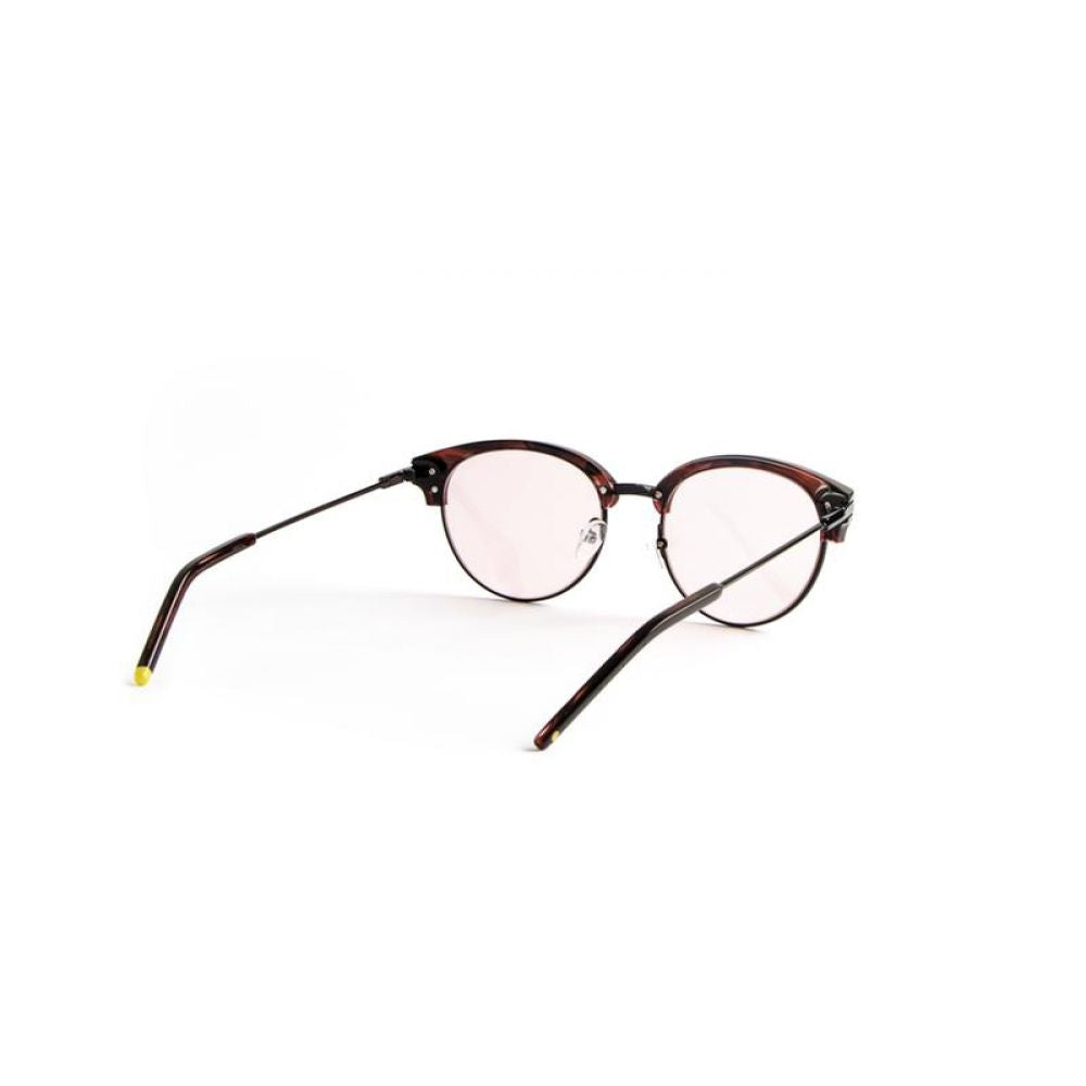 Invicta I 18319-pro-14 Outlook Unisex Sunglasses