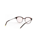 Invicta I 18319-pro-14 Outlook Unisex Sunglasses