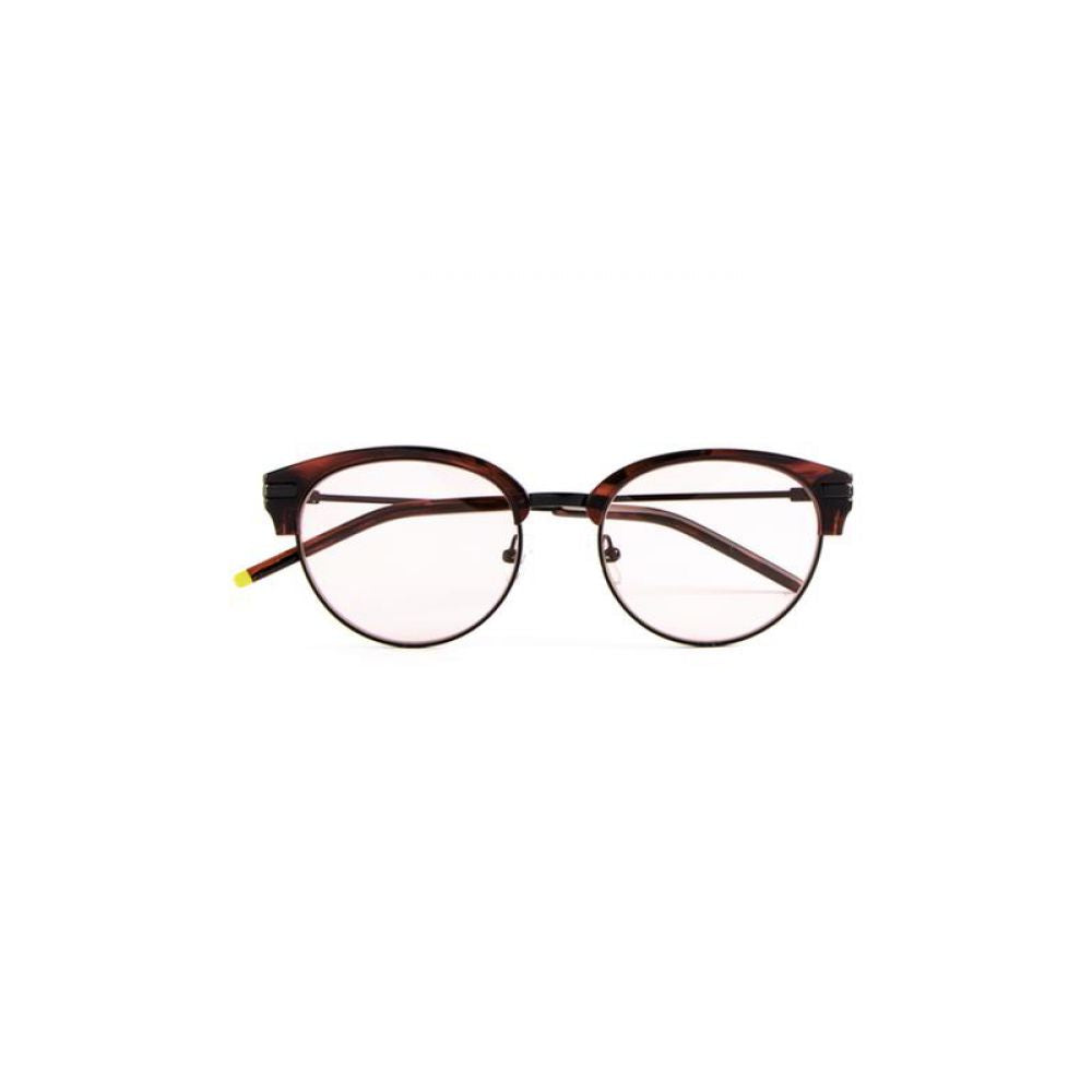 Invicta I 18319-pro-14 Outlook Unisex Sunglasses
