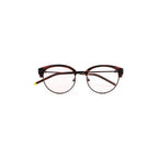 Invicta I 18319-pro-14 Outlook Unisex Sunglasses