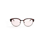 Invicta I 18319-pro-14 Outlook Unisex Sunglasses