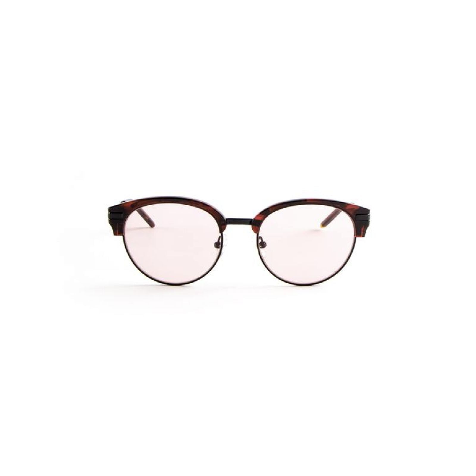 Lente De Sol Unisex Invicta I 18319-pro-14 Outlook