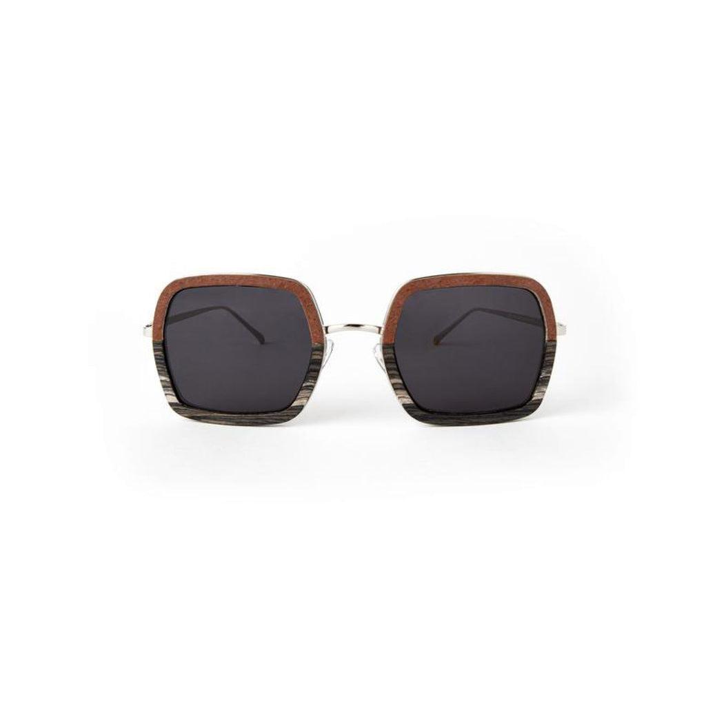 Invicta Men's Sunglasses I 22611-obj-53-01 Outlook