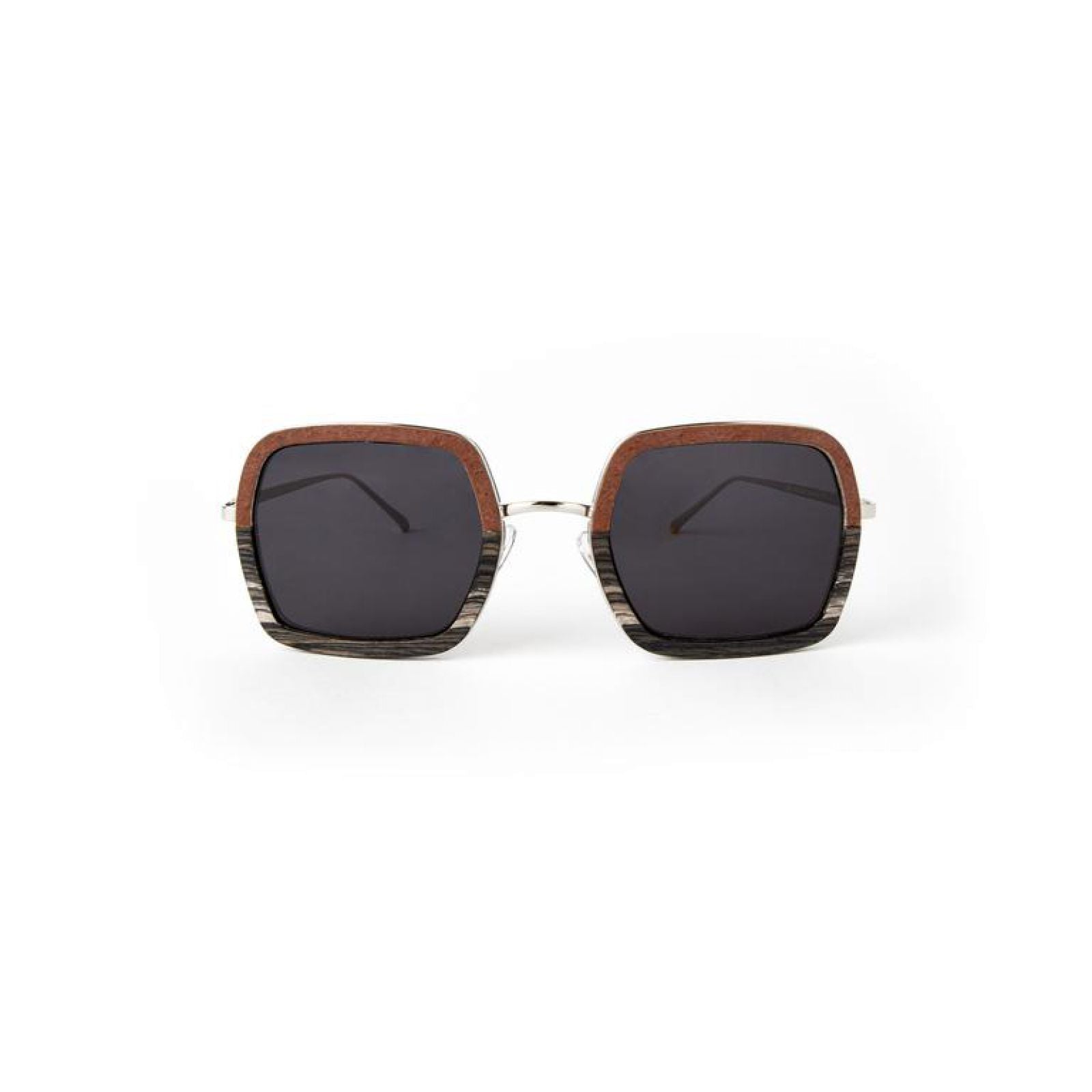 Invicta Men's Sunglasses I 22611-obj-53-01 Outlook