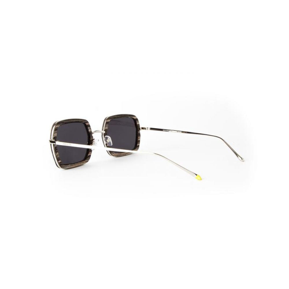 Invicta Men's Sunglasses I 22611-obj-53-01 Outlook