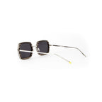 Invicta Men's Sunglasses I 22611-obj-53-01 Outlook