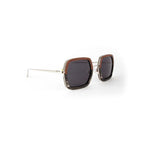 Invicta Men's Sunglasses I 22611-obj-53-01 Outlook