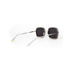Invicta Men's Sunglasses I 22611-obj-53-01 Outlook