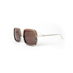 Invicta I 22611-obj-53-10 Outlook Men's Sunglasses