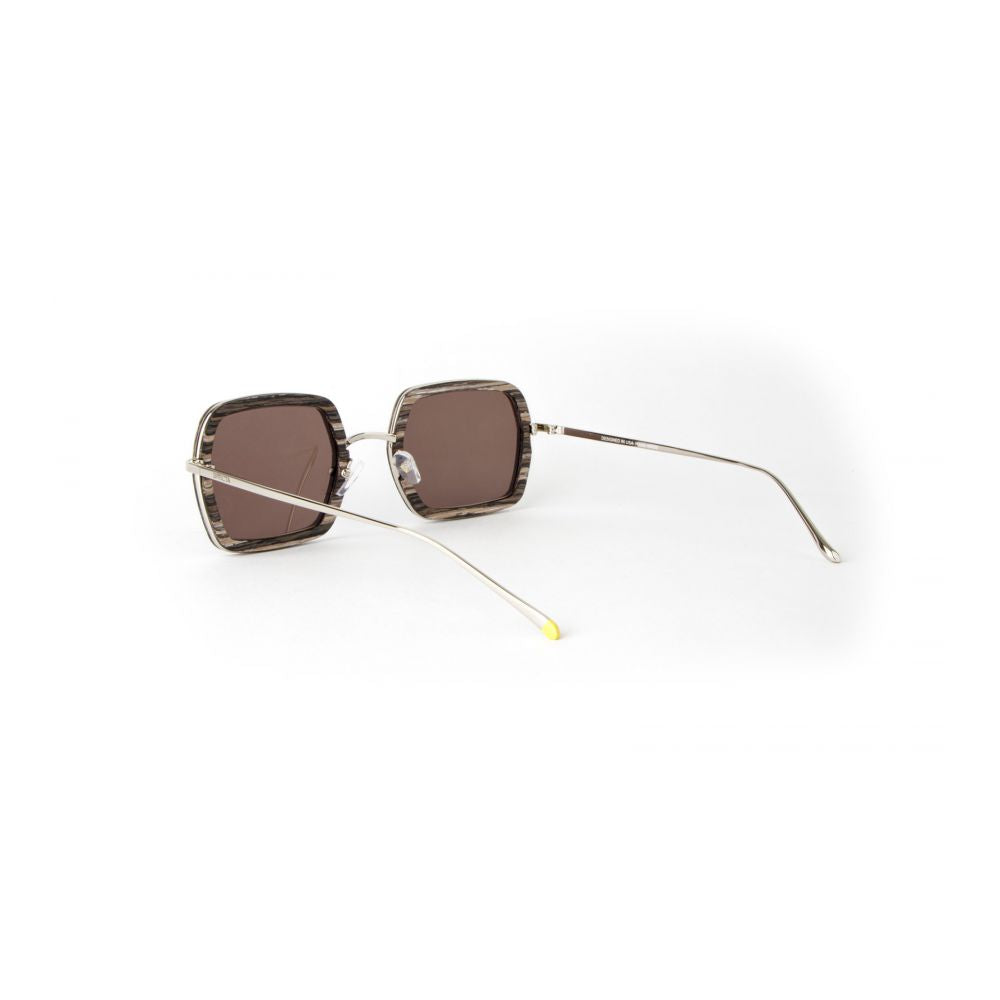 Invicta I 22611-obj-53-10 Outlook Men's Sunglasses