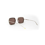 Invicta I 22611-obj-53-10 Outlook Men's Sunglasses