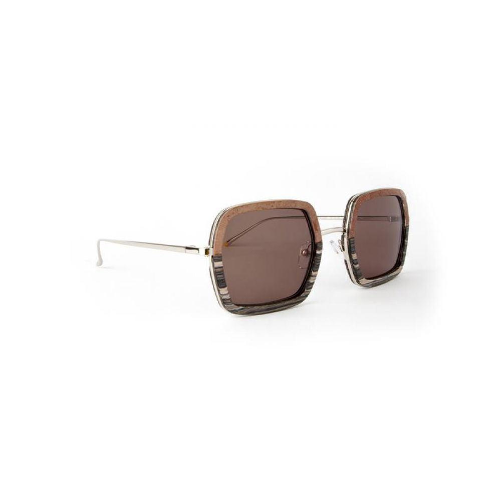 Invicta I 22611-obj-53-10 Outlook Men's Sunglasses