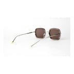 Invicta I 22611-obj-53-10 Outlook Men's Sunglasses