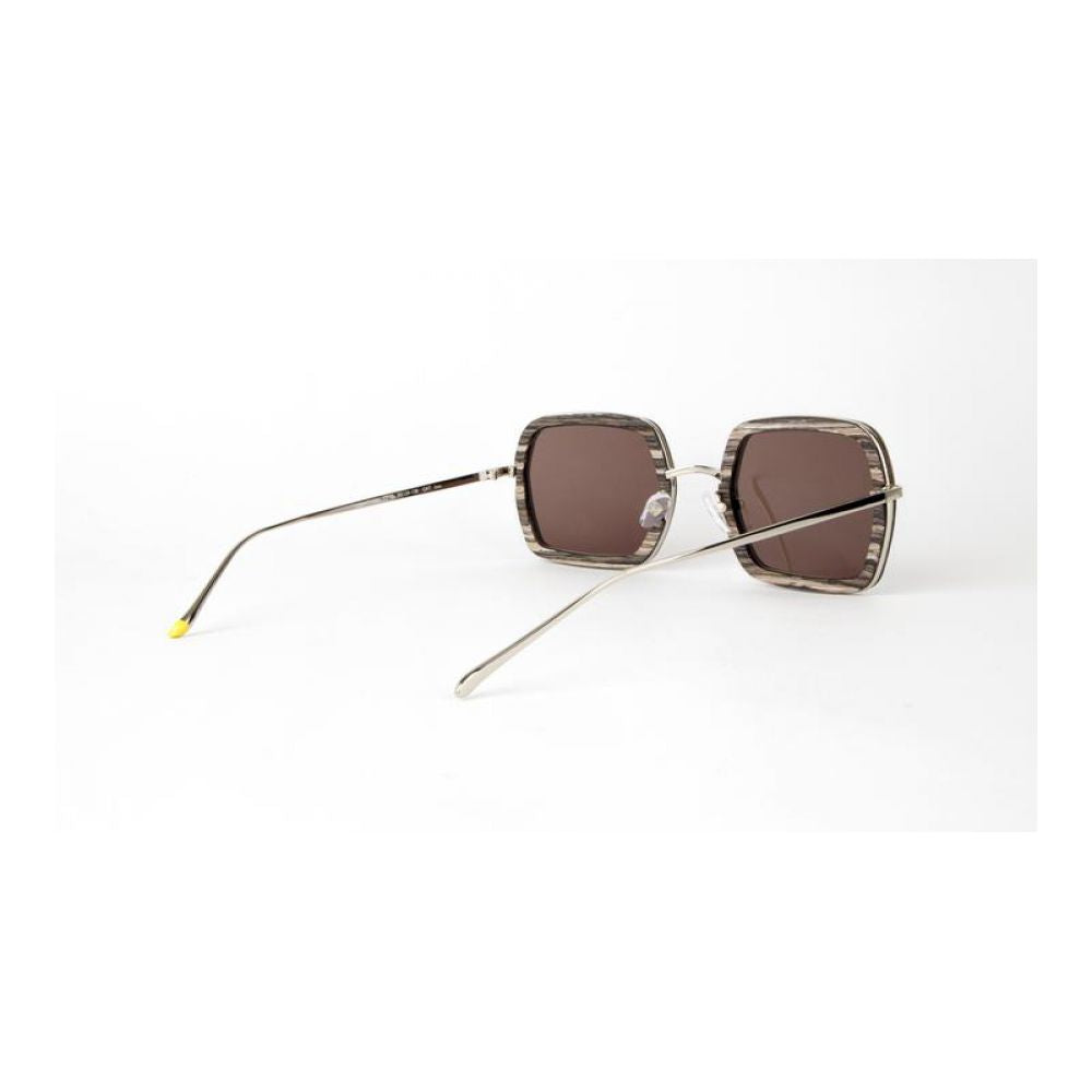 Invicta I 22611-obj-53-10 Outlook Men's Sunglasses