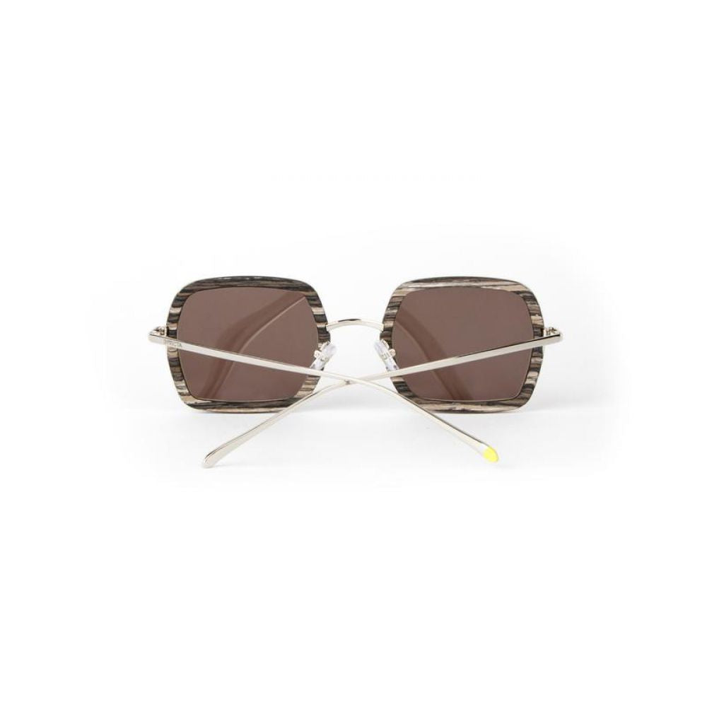 Invicta I 22611-obj-53-10 Outlook Men's Sunglasses