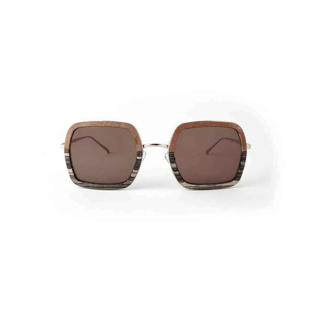 Invicta I 22611-obj-53-10 Outlook Men's Sunglasses