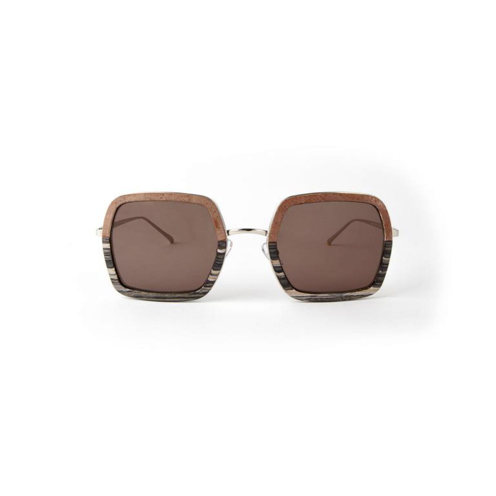 Invicta I 22611-obj-53-10 Outlook Men's Sunglasses