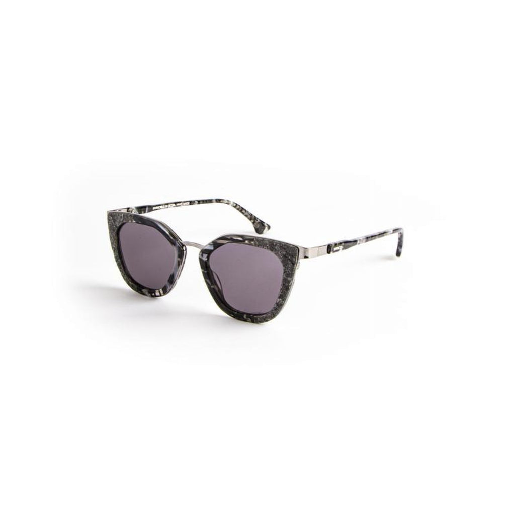 Invicta I 27580-obj-13 Outlook Men's Sunglasses