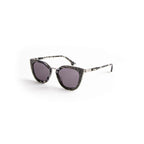 Invicta I 27580-obj-13 Outlook Men's Sunglasses