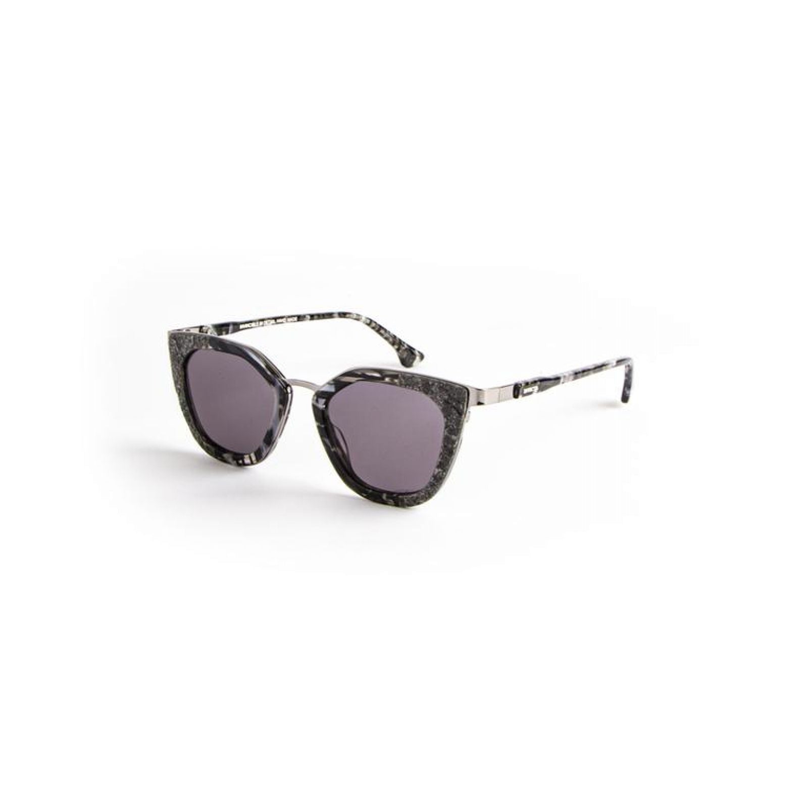 Invicta I 27580-obj-13 Outlook Men's Sunglasses
