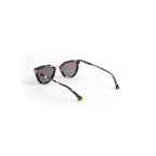 Invicta I 27580-obj-13 Outlook Men's Sunglasses