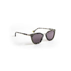 Invicta I 27580-obj-13 Outlook Men's Sunglasses