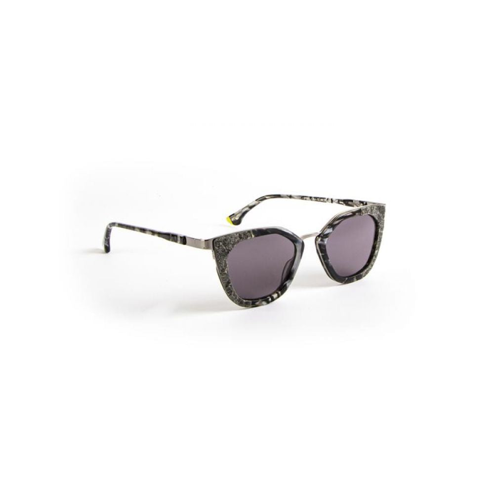 Invicta I 27580-obj-13 Outlook Men's Sunglasses