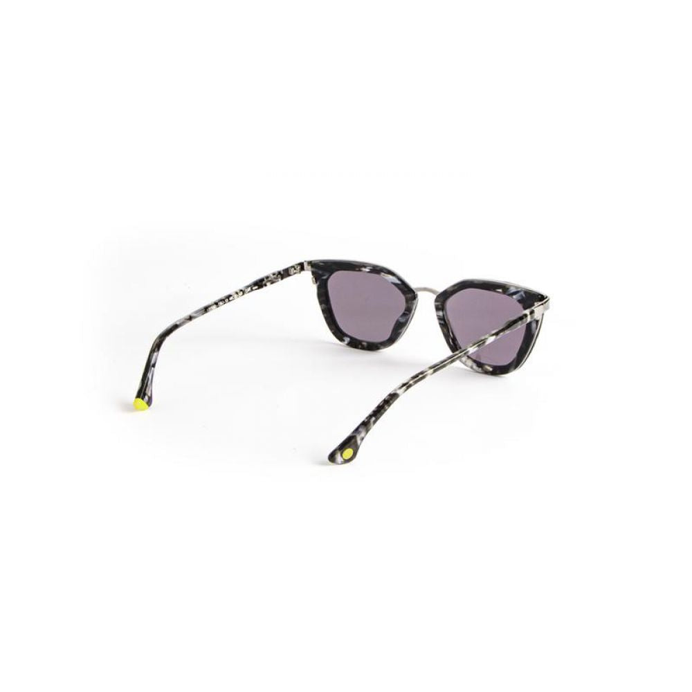 Invicta I 27580-obj-13 Outlook Men's Sunglasses