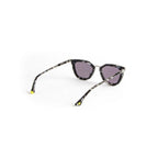 Invicta I 27580-obj-13 Outlook Men's Sunglasses